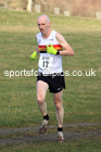 Senior mens 2022 Start Fitness NEHL, Alnwick, Northumberland. Photo: David T. Hewitson/Sports for All Pics